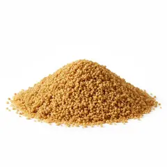 COUSCOUS FRENCH W/W OG | 55 LBS