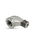 3/8" Npt Elbow