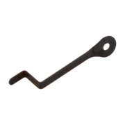 Clip (P-18595)