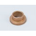 Bushing-Flg .502 X .627 X .375