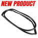 70-5337-81 Picture of New Product