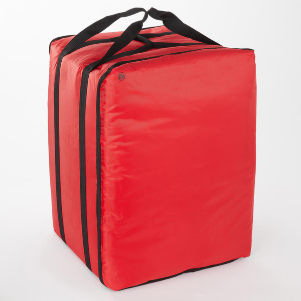 Delivery Bags