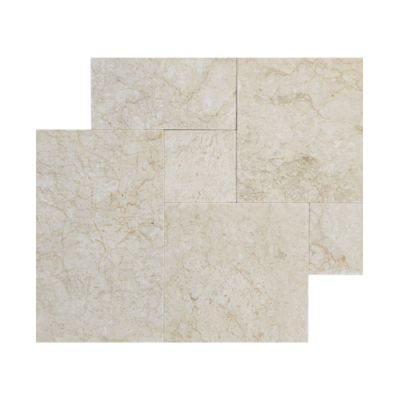 Crema Pearl
