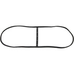 Windshield Gasket