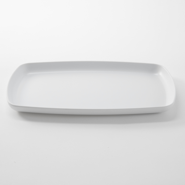 Ani Collection Plates