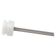 Piston & Driver Assembly (AS-06084)