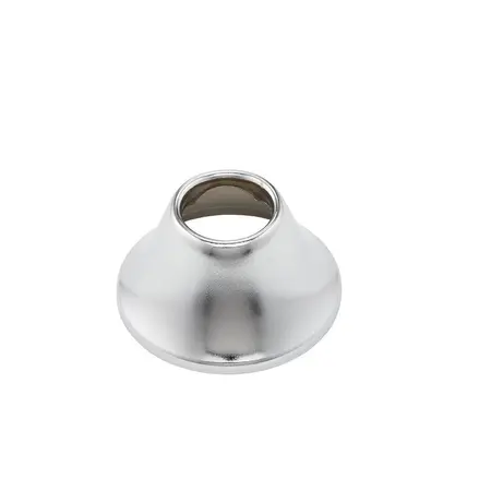 Mcguire Manufacturing 1/2" IPS Deep Bell Escucheon 2203835