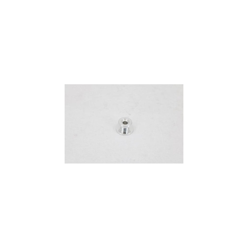 Nilfisk Advance - VF90469 - Stud For Brush And Pad Driver