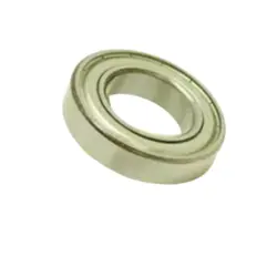 BEARING 6007ZZ NSK