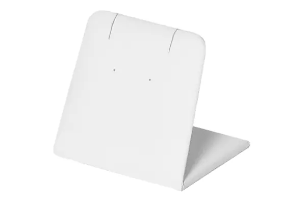 SHORT EARRING/PENDANT STAND