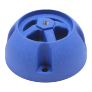 Cap (P-60195)