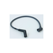 #2 Spark Plug Wire