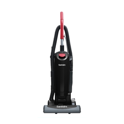 New Sanitaire FORCE QuietClean Upright Vacuum SC5815E