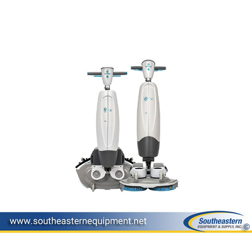 I-Mop Xxl Plus Lithium-Ion Aut