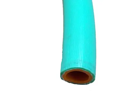 High Pressure Hose for Agriculture | Green | Various Diameters