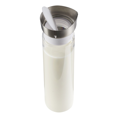 Cal-Mil 3614-55CL 1 liter Carafe