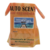 Bahama Breeze Scent Air Freshener Wafers