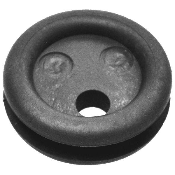 Steele Rubber Products Firewall grommet