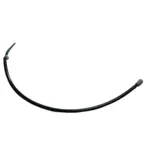 TRIGGER WH INSIDE HANDLE