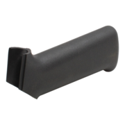 Grip (P-55002)