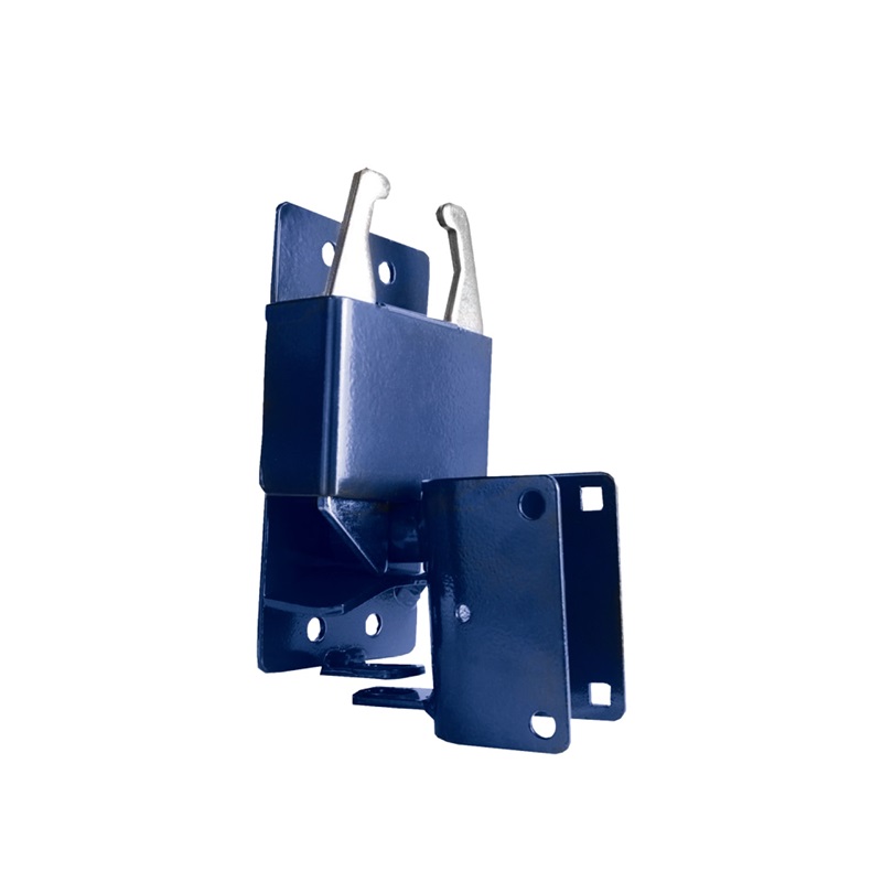 Farm Gate Latches Tractor Supply See More...