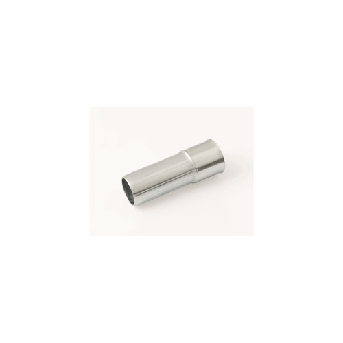 Nilfisk Advance - 4072200387 - Reduction 50/40 Pin M