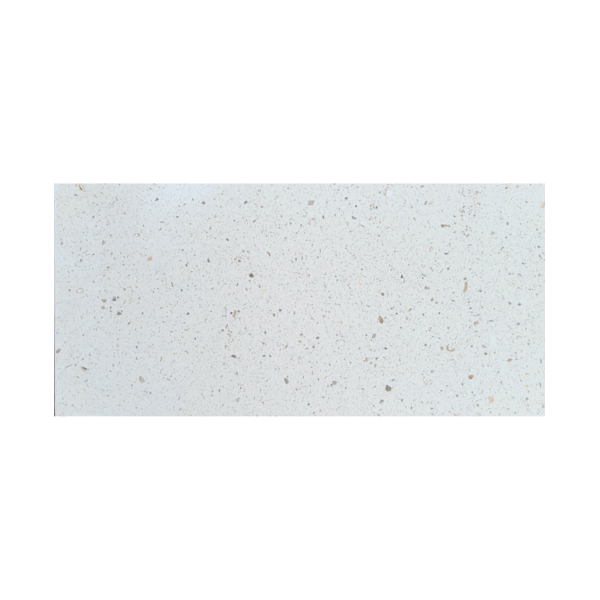 12X24 Speckled Summit