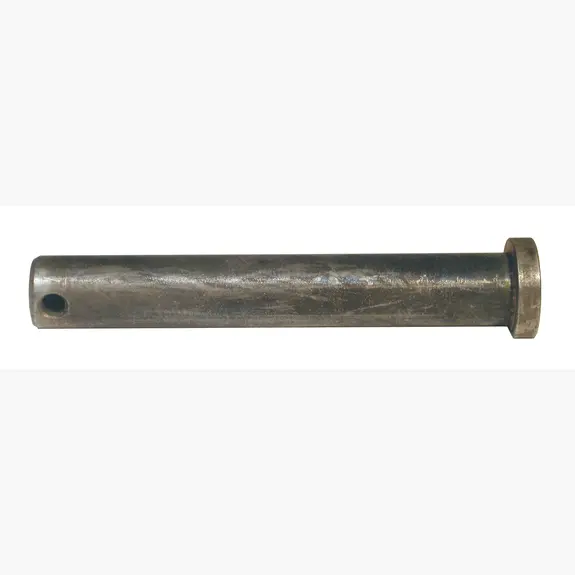 Large Pin