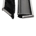 80-0634-57 Picture of Product Ends