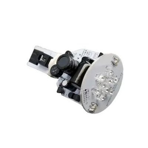 Marquis Spas 9 LED Light Bulb 740-0294