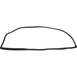 40-0482-81 Picture of Product