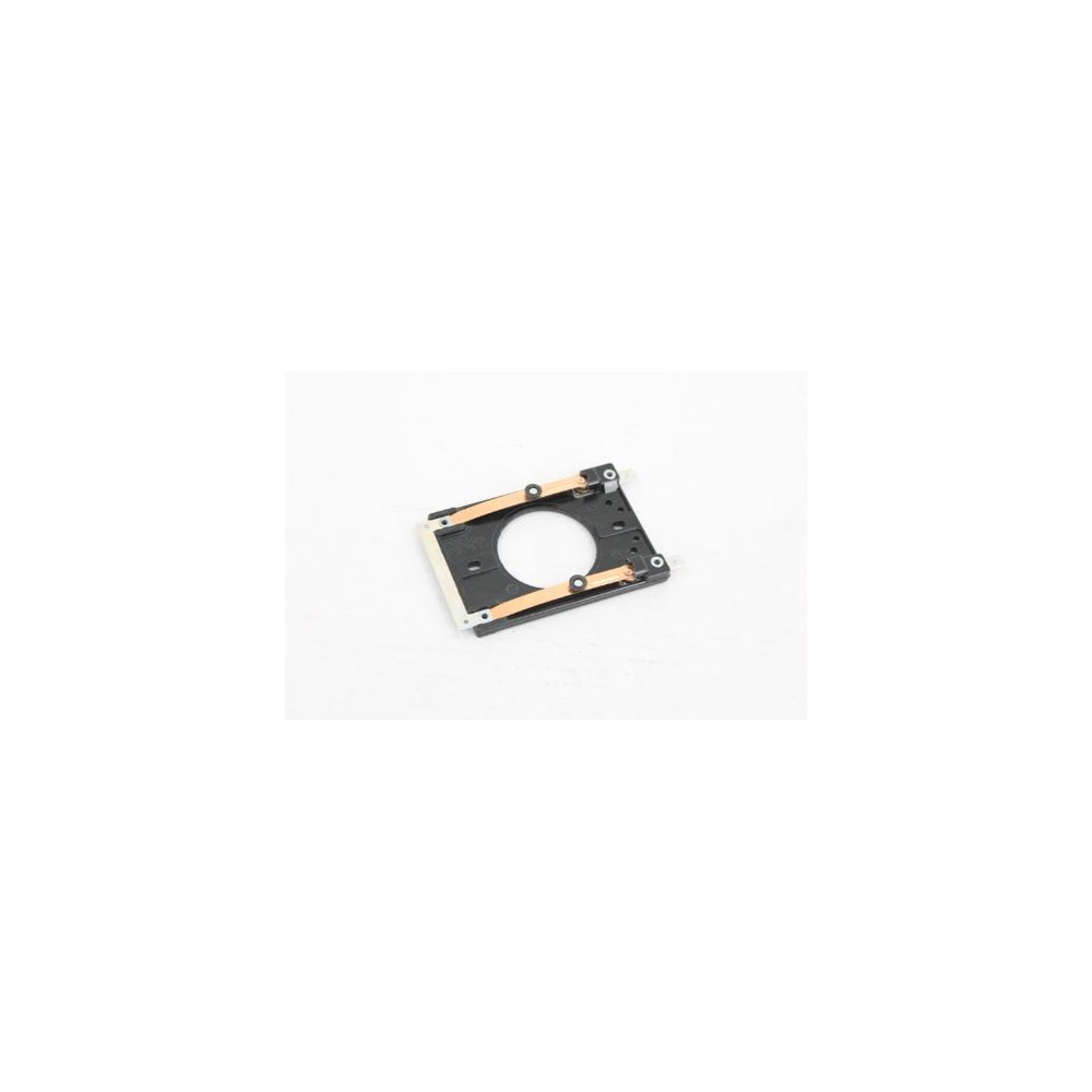 Nilfisk Advance - YCQ12302 - Stationary Switch