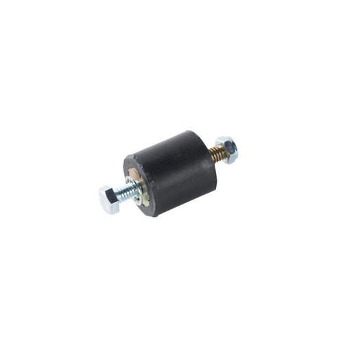 Tennant/Nobles - 8004099 - Vr, Isolator Kit, Vib Assy, Secondary (Replaces Tennant 9010697)