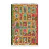 Only Chocolate in the Building Advent Calendar (8 oz)