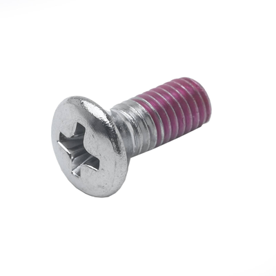 T&S Brass 000922-45 Screw for Lever Handle