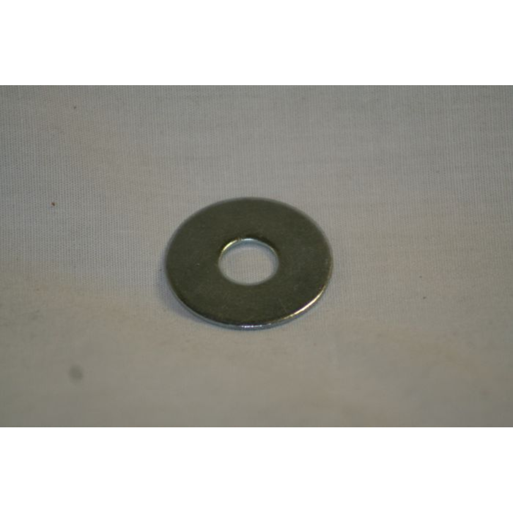 Washer