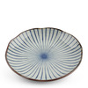 Tokusa 9" Plate