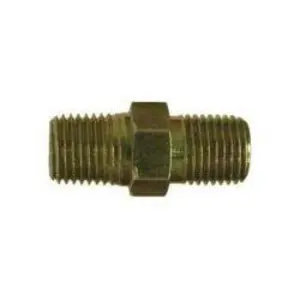 1X1/2 HEX NIPPLE