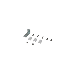 Nilfisk Advance - VR11503 - Kit Drive Motor Bracket