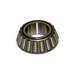 Bearing