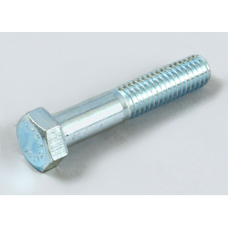 Screw