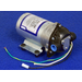 Pump, 115V, 120Psi