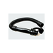 Hose Assy