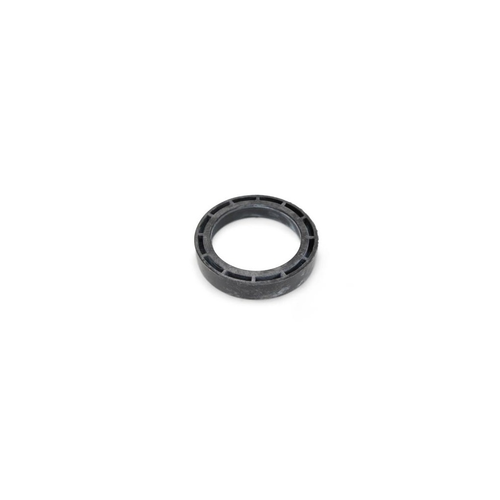 Nilfisk Advance - 302001546 - Gasket