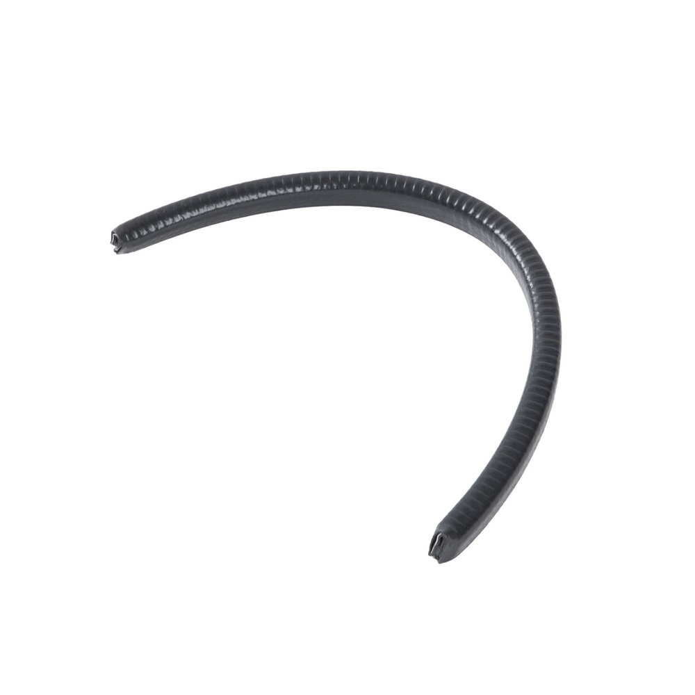 Tennant/Nobles - 4036241 - Molding, Afmkt, Trim, Pvc, .08 .11, 01Ft (Replaces Tennant 1020168)