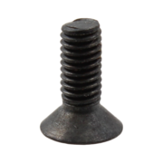 Screw (P-24502)