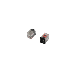 Nilfisk Advance - Z839259 - Relay 24Vac 2 Exchanges 55 F