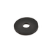 Washer - Flat.38B 1.25D .12 N