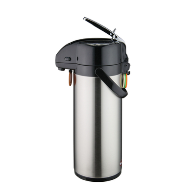 Winco APSK-730 3.0 Liter Airpot