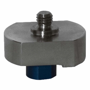Adapter, 3Mm Orbital Function